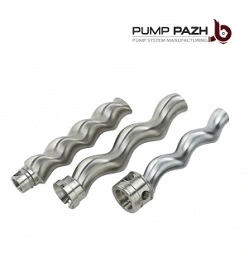 pumppazh-spare-parts-rotor